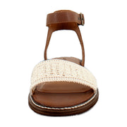 Hazelnut Crochet