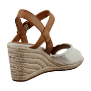 Cortado/Tusk