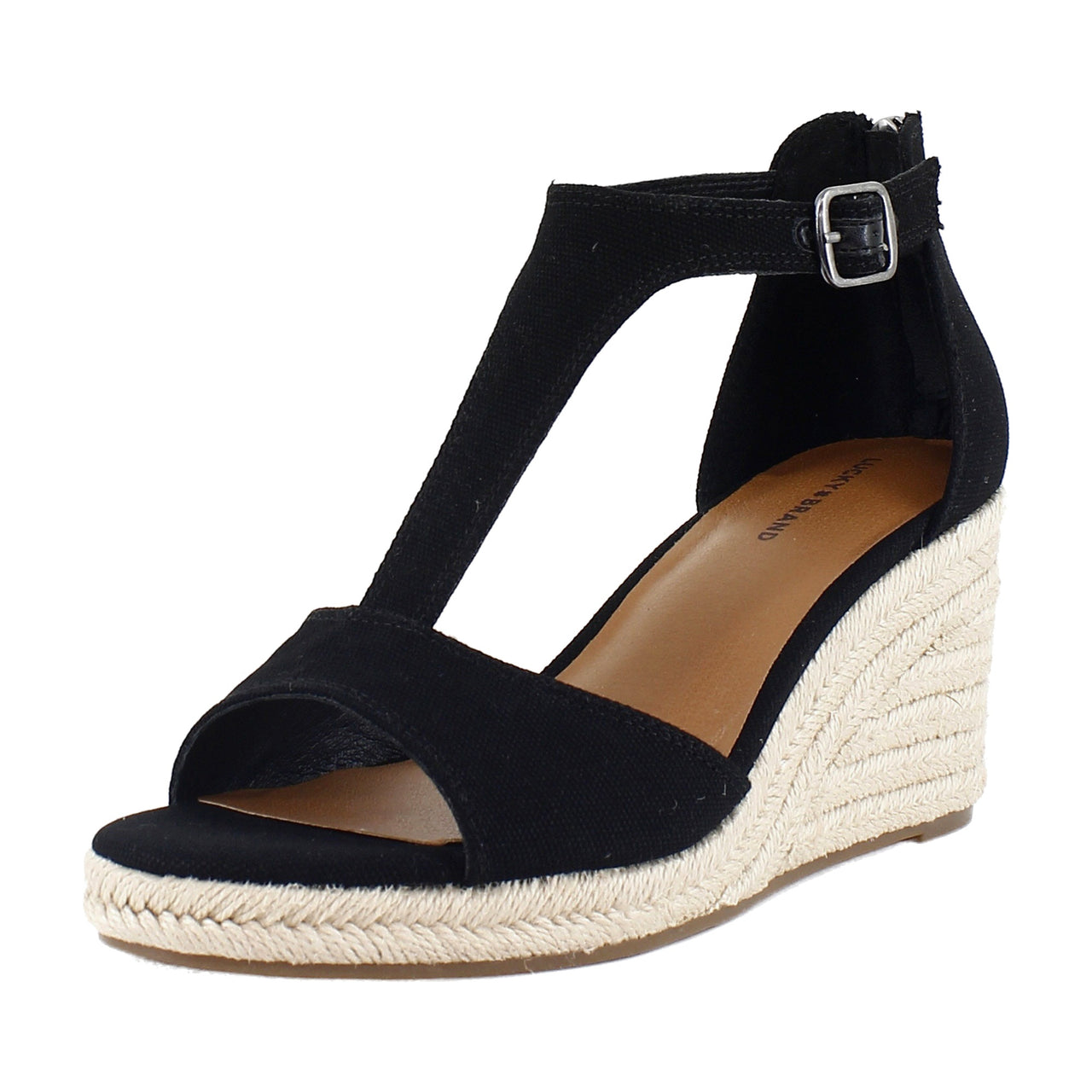 Lucky Brand Cyleste