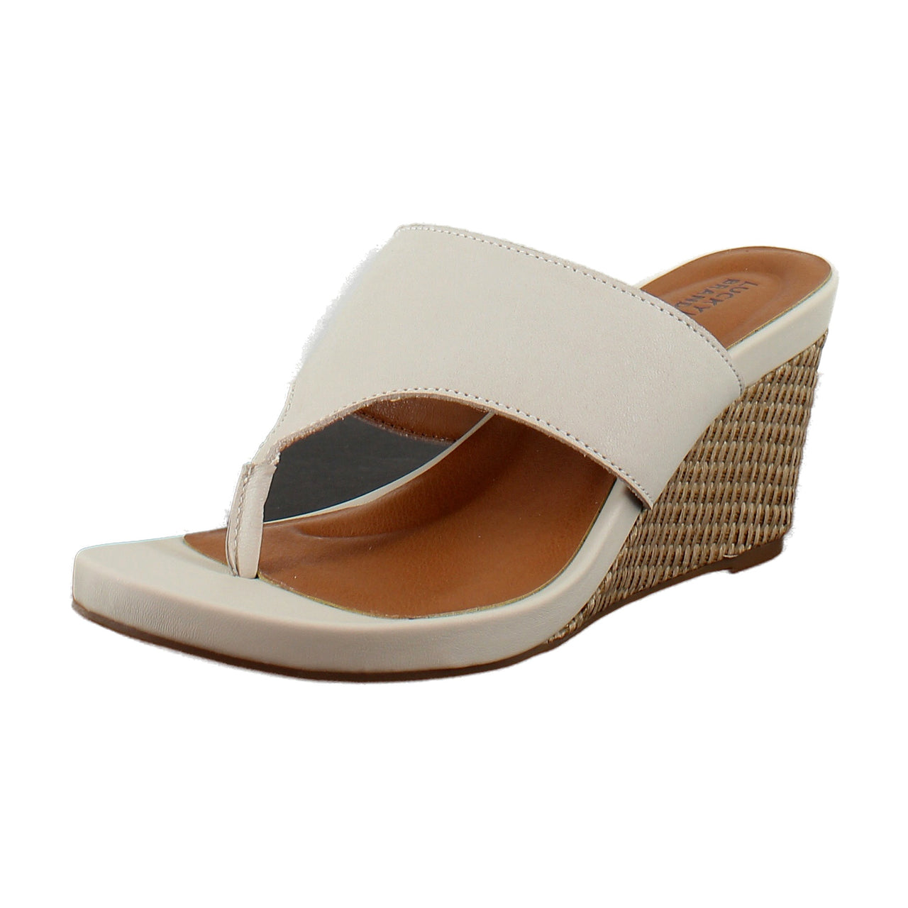 Lucky Brand Libbie
