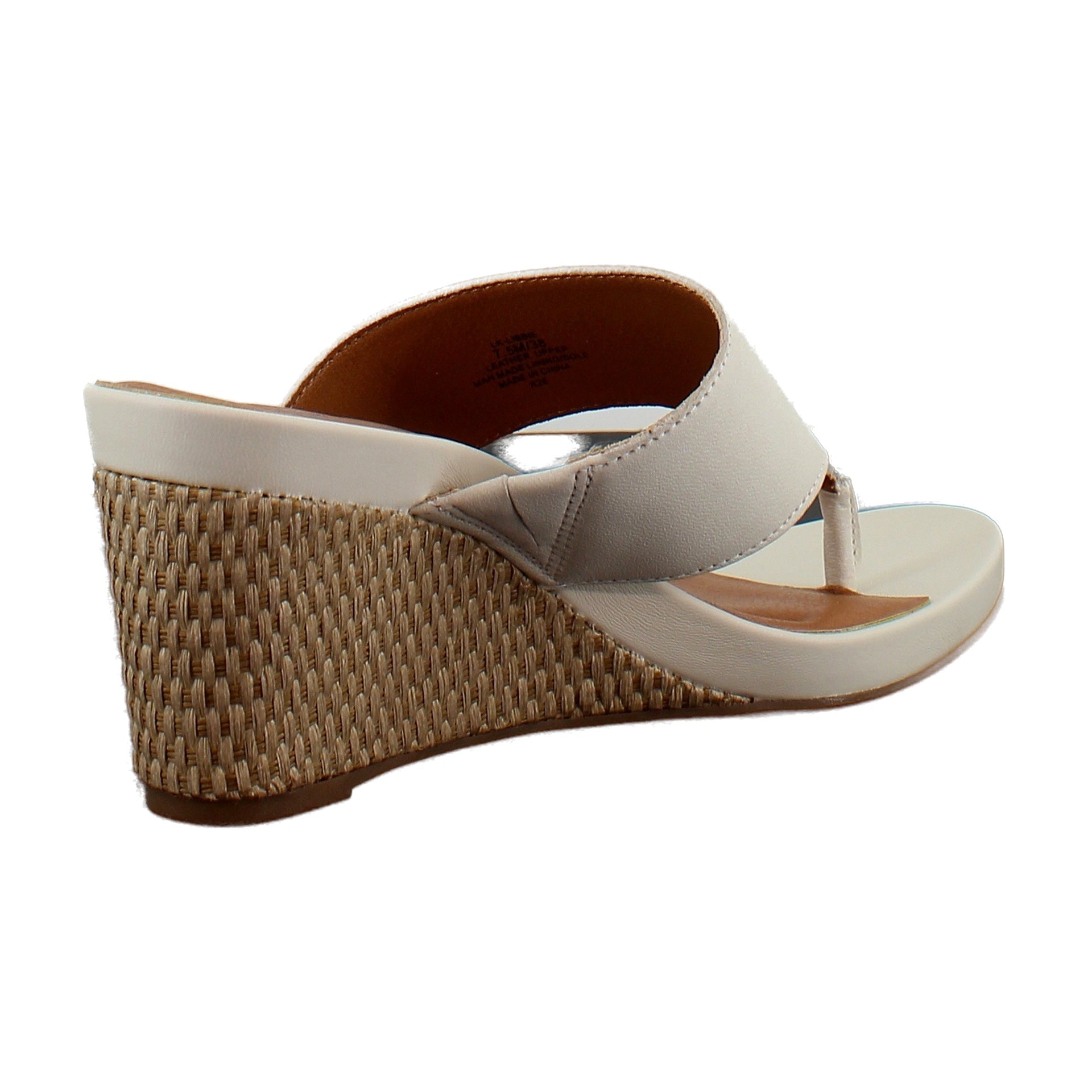 Tusk