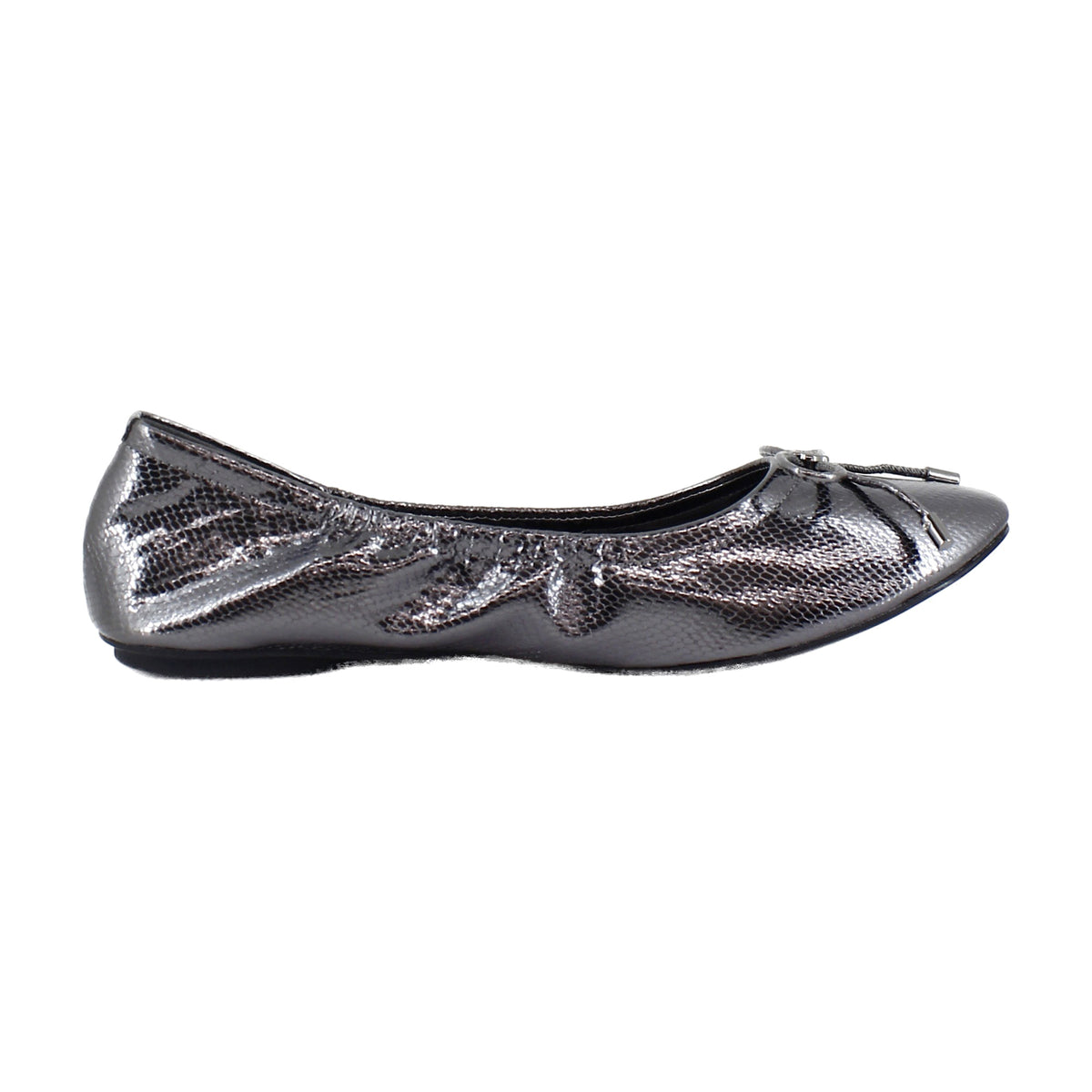 Dark Slate