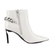 Soft White