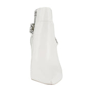 Soft White