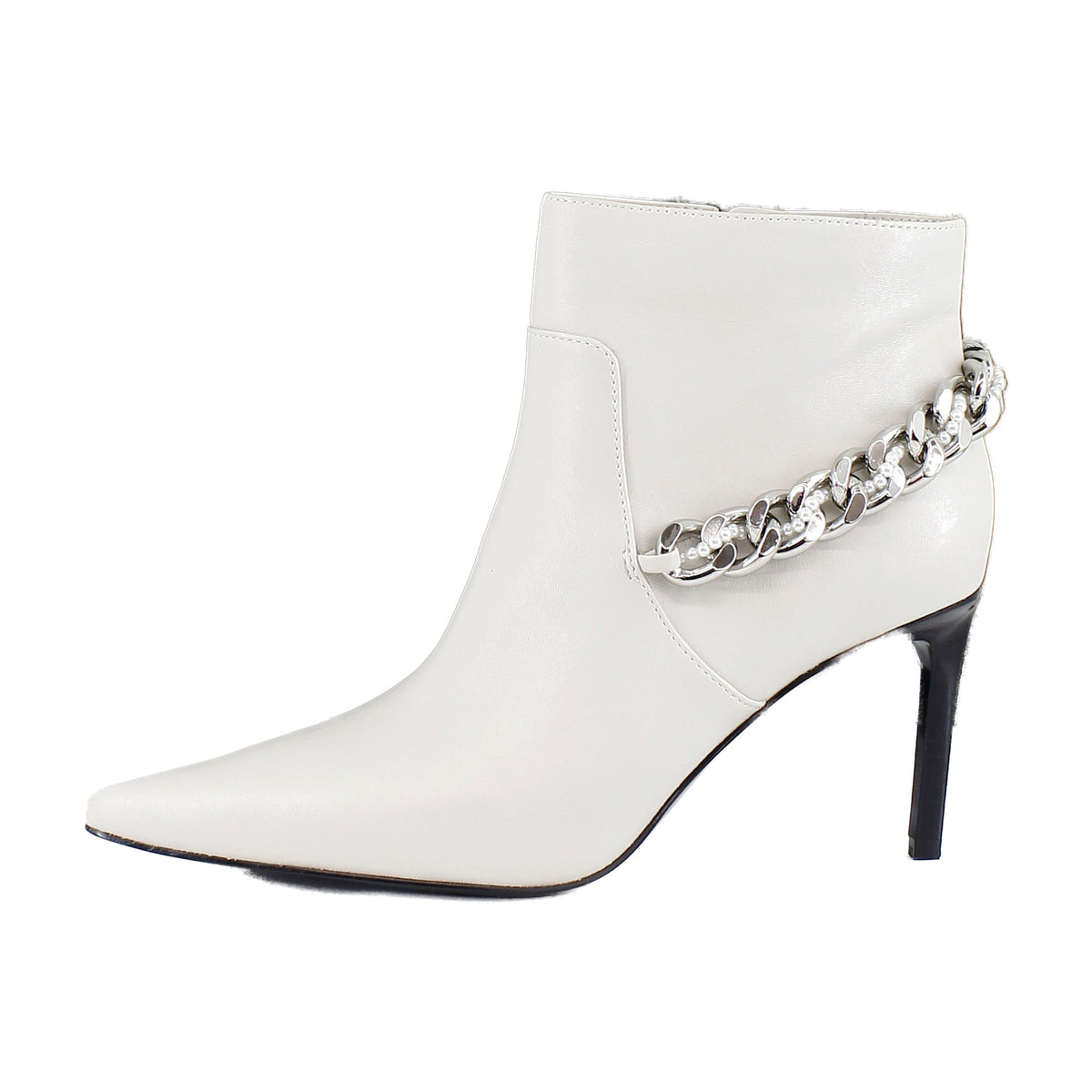 Soft White