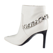 Soft White