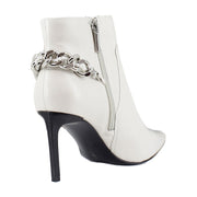 Soft White
