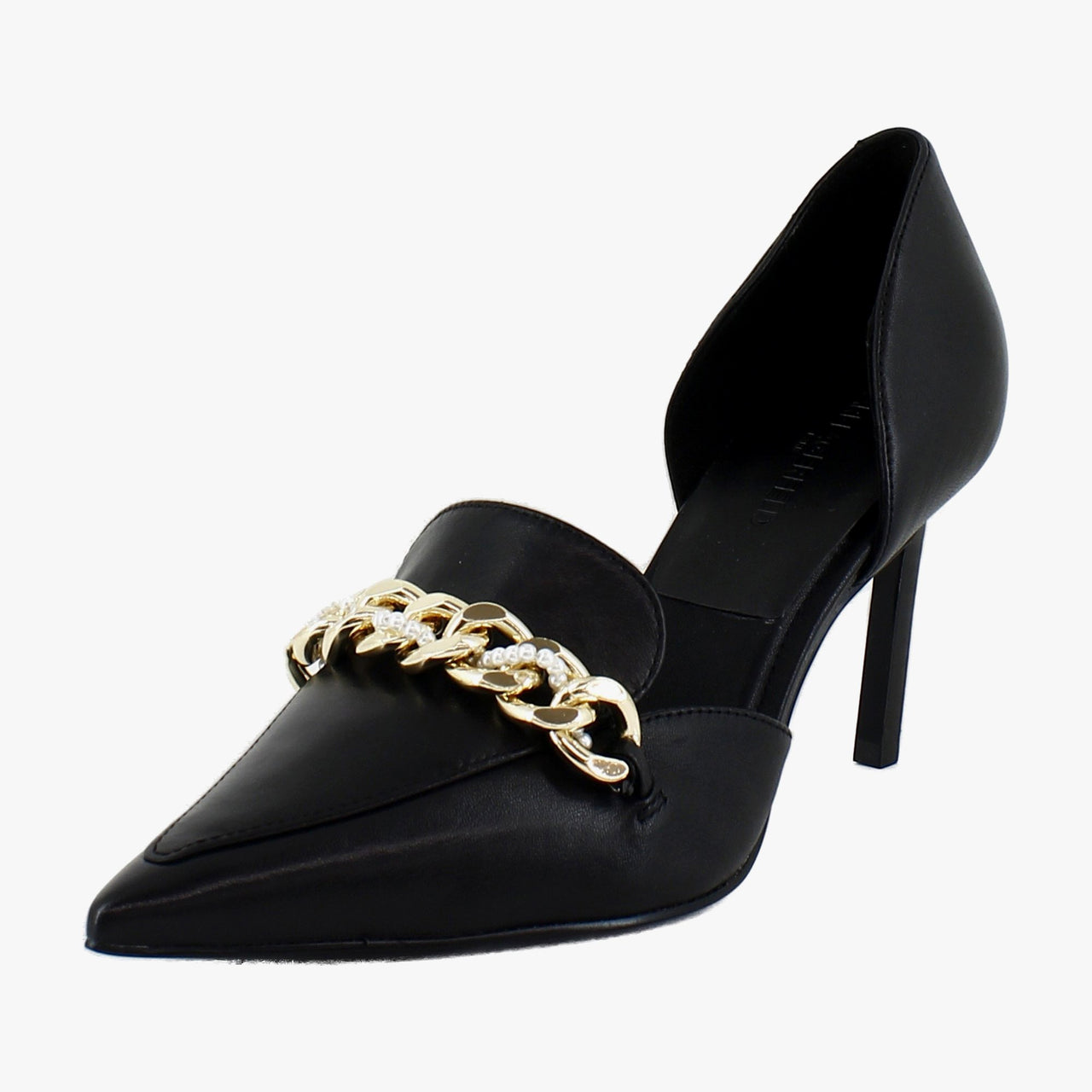 Karl Lagerfeld Shivani