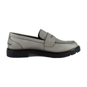 Pewter