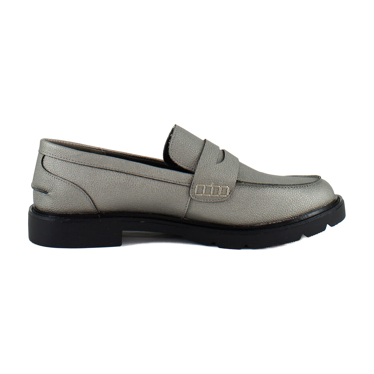 Pewter
