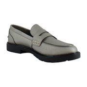 Pewter