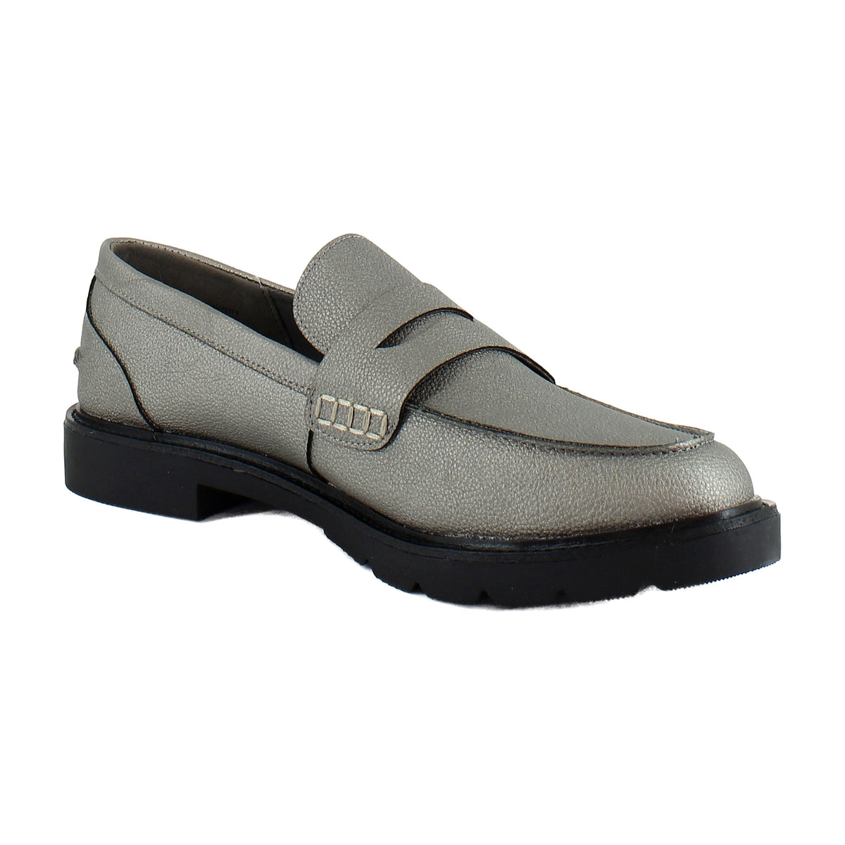 Pewter