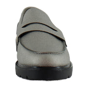 Pewter