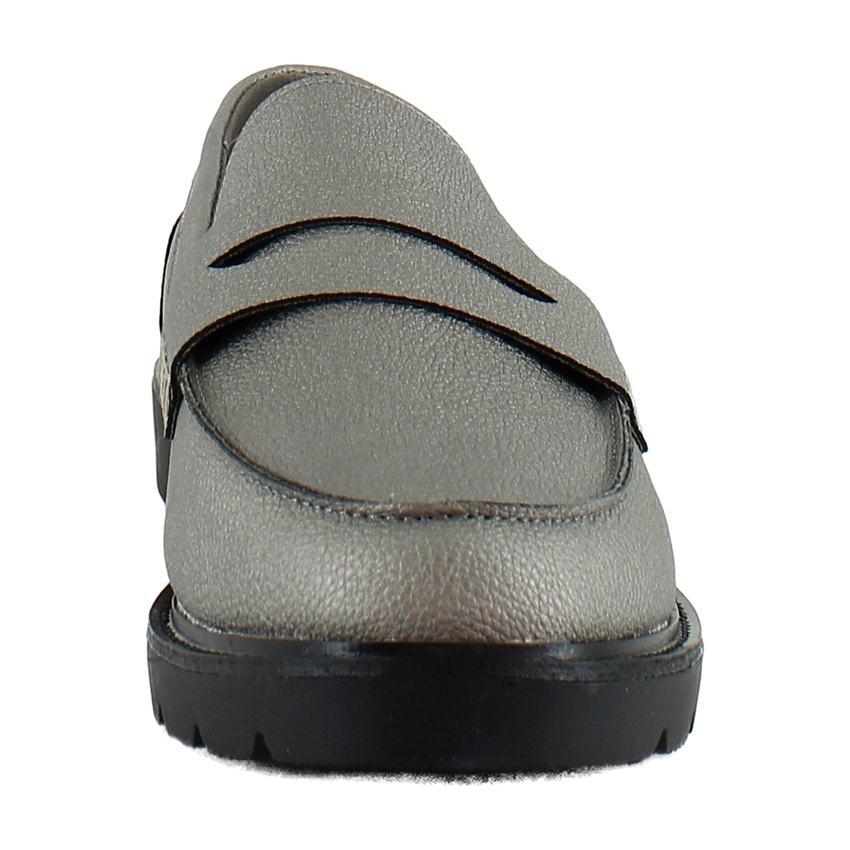 Pewter