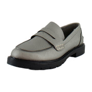 Pewter