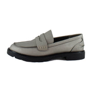 Pewter
