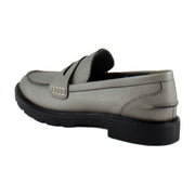 Pewter