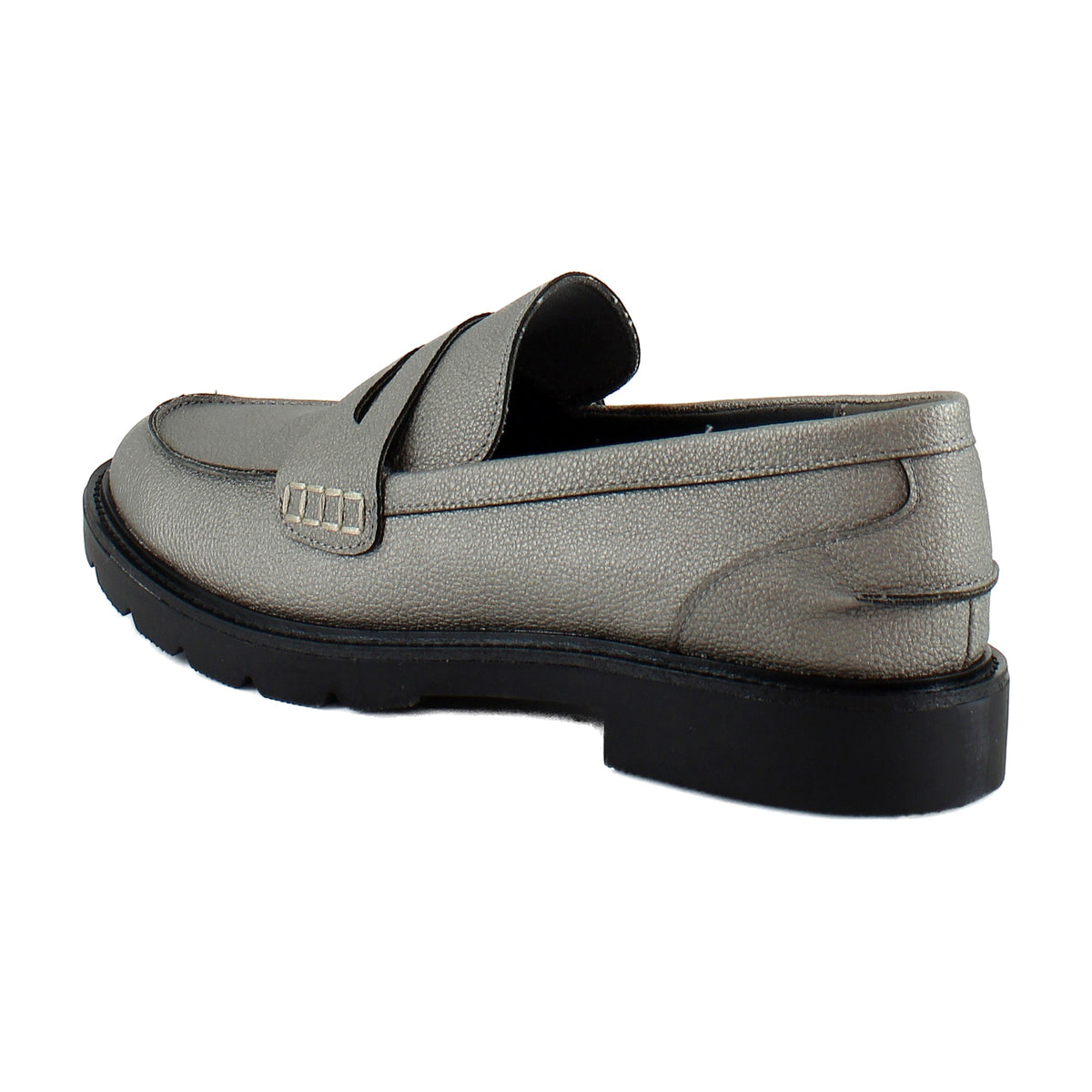Pewter