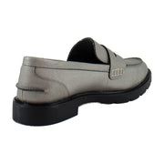 Pewter