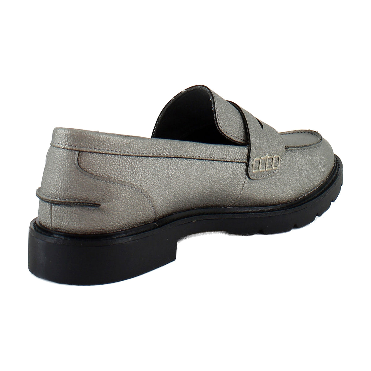 Pewter