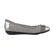 Pewter
