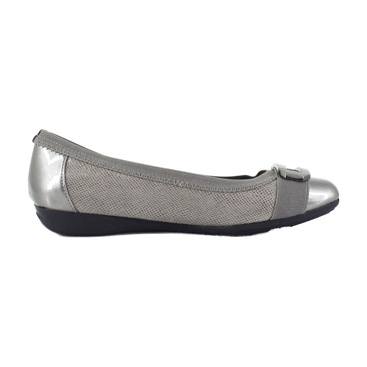 Pewter