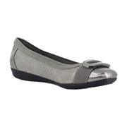 Pewter