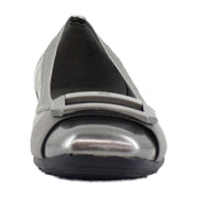 Pewter