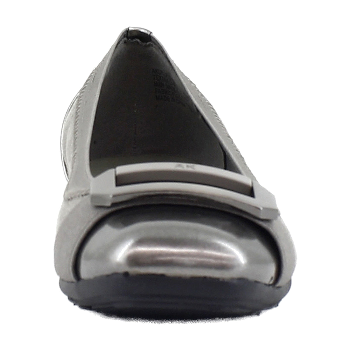 Pewter
