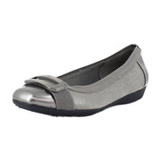 Pewter