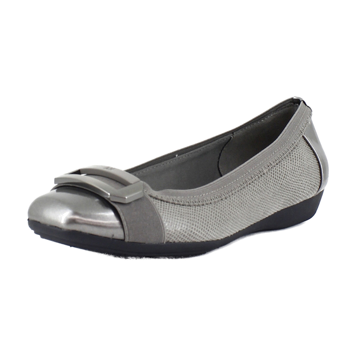 Pewter