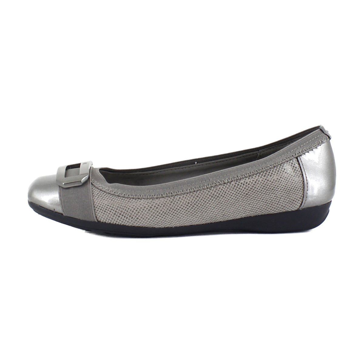 Pewter