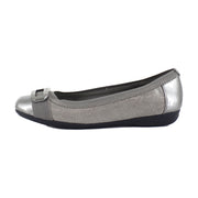 Pewter