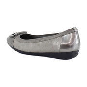 Pewter