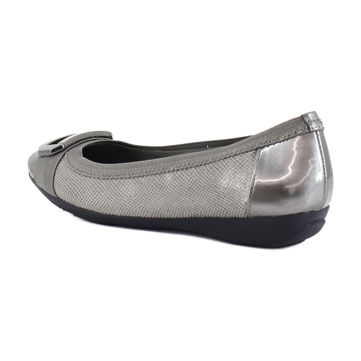 Pewter