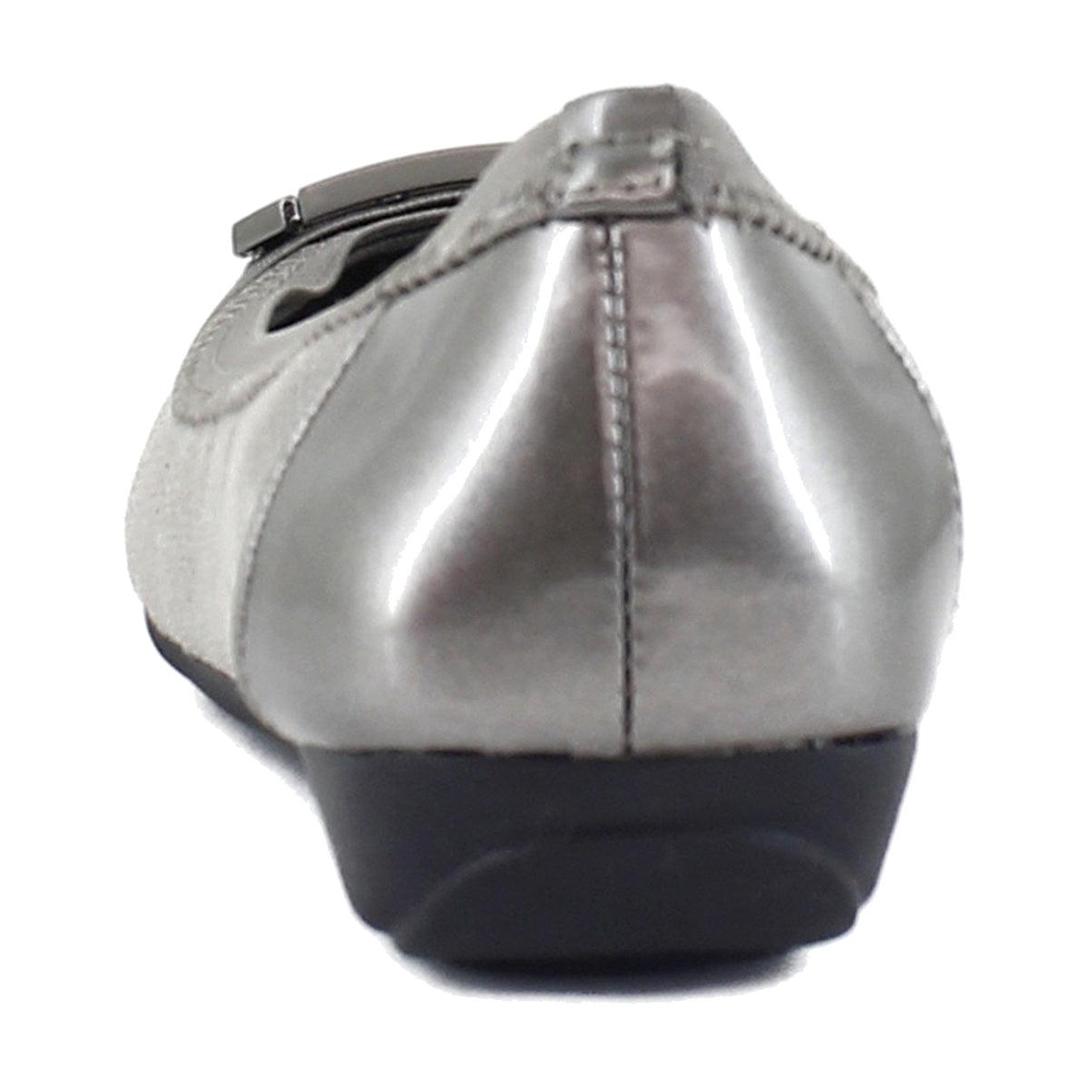 Pewter