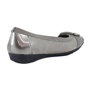 Pewter