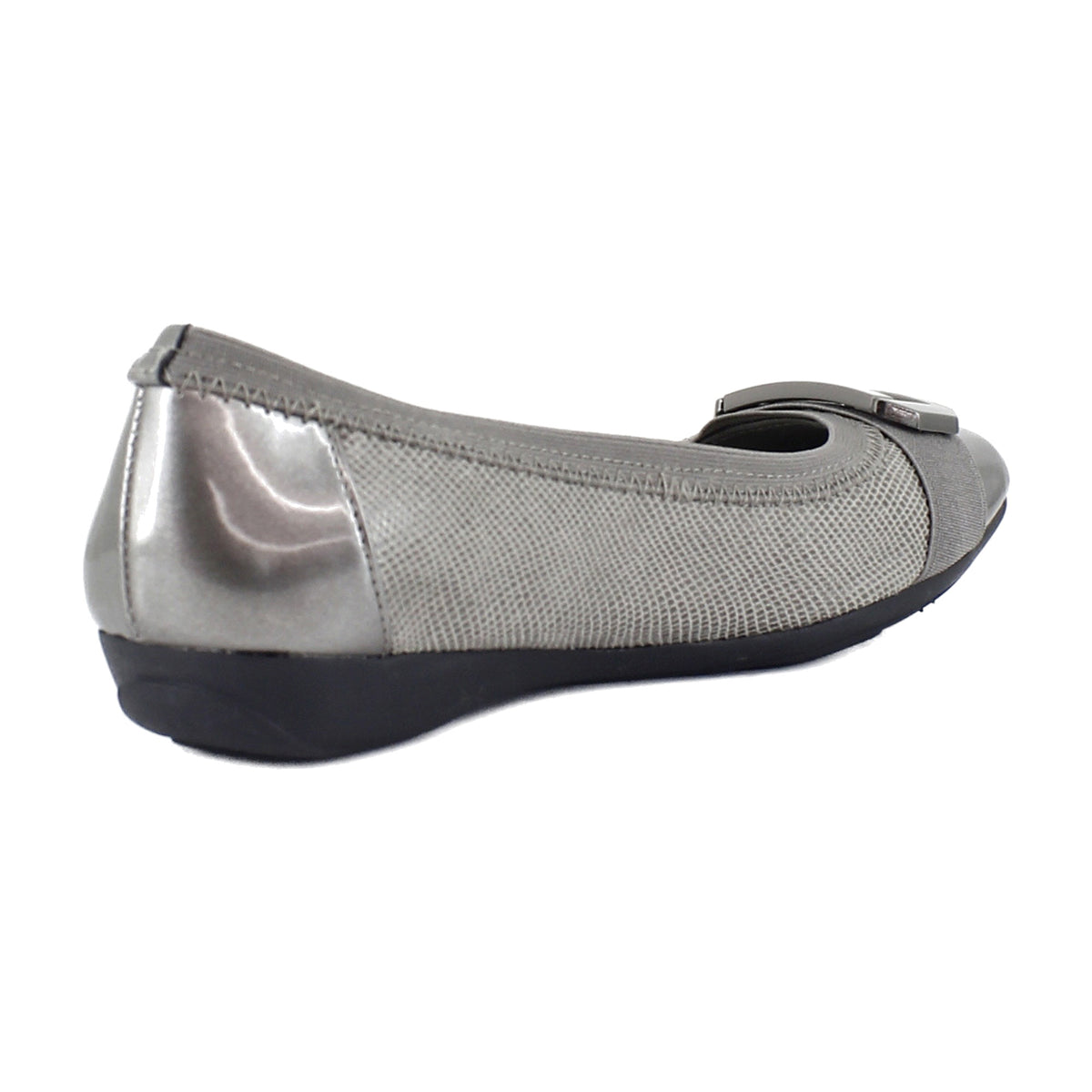 Pewter