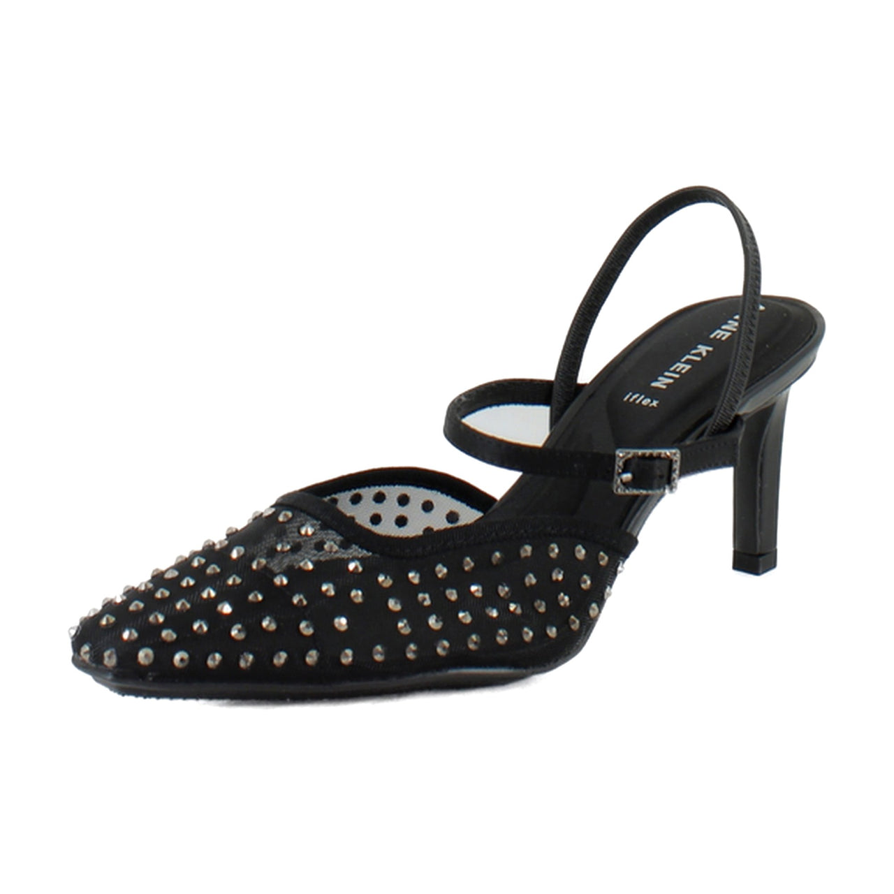 Anne Klein Rosedale-C