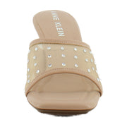 Blush Crystal