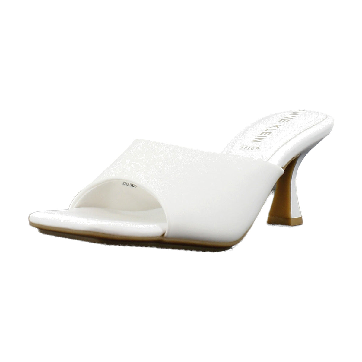 Anne Klein Jerilyn