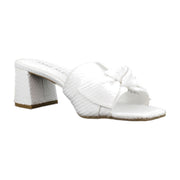White Raffia