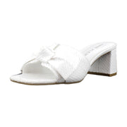 White Raffia