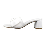 White Raffia