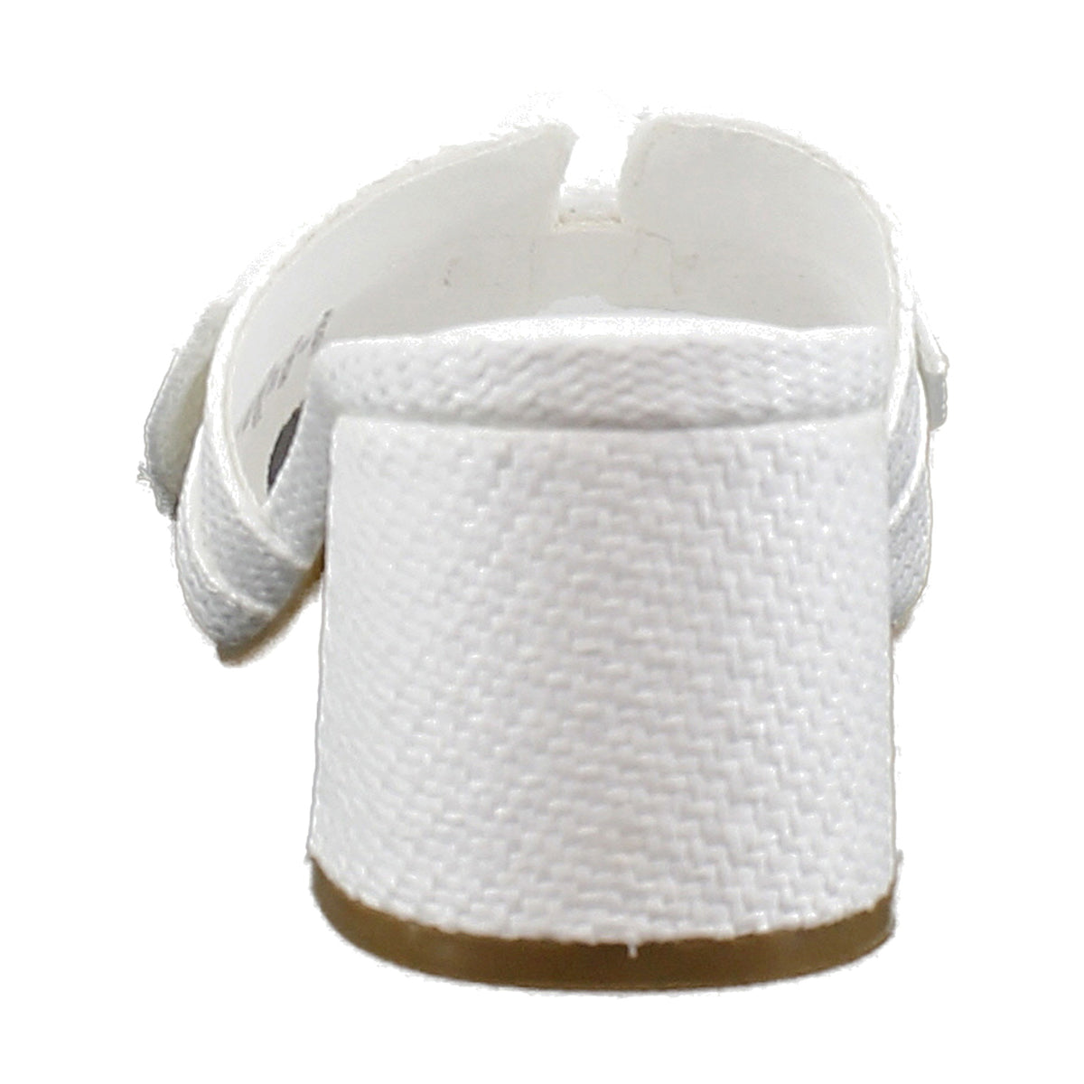 White Raffia