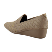 Mink Crystal