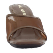 Chocolate Mesh