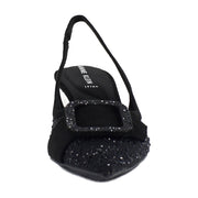 Black Crystal