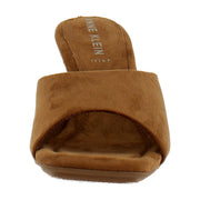 Hazelnut