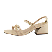Natural Raffia